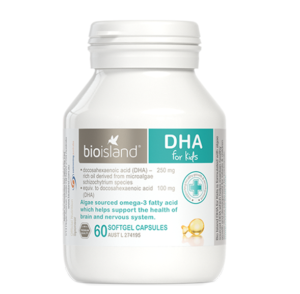 dha60.png