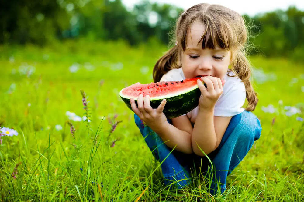 shutterstock_65720020.jpg