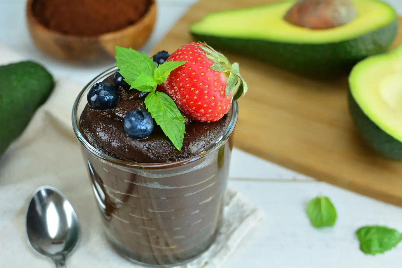 mousse.jpg