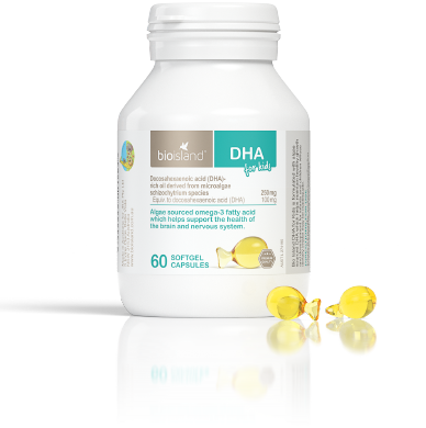 Product Tiles 388X390 J BLD104 DA60