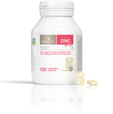 Product Tiles 388X390 J BLD103 ZN120