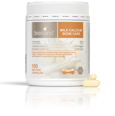 Product Tiles 388X390 J BLD216 MCBC150