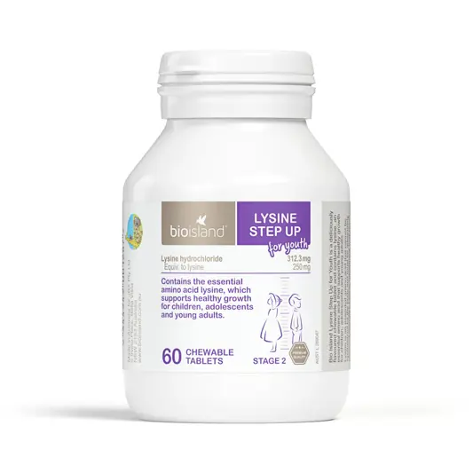 J BLD113 LUY60 F 202102