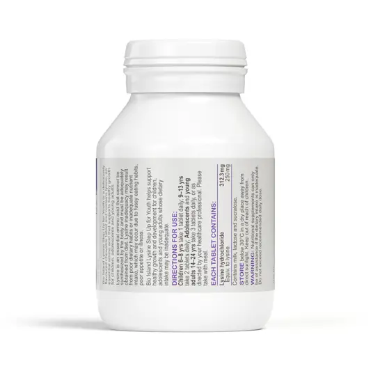 J BLD113 LUY60 R 202102