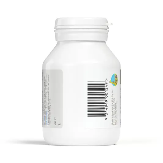 J BLD101 FO90 L 202102