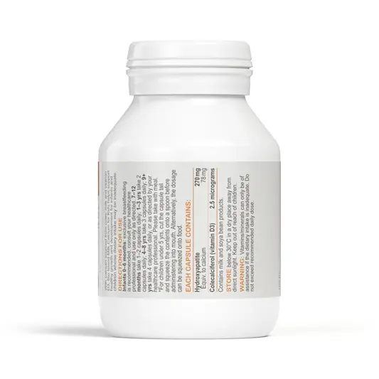 J BLD102 MC90 R 202102