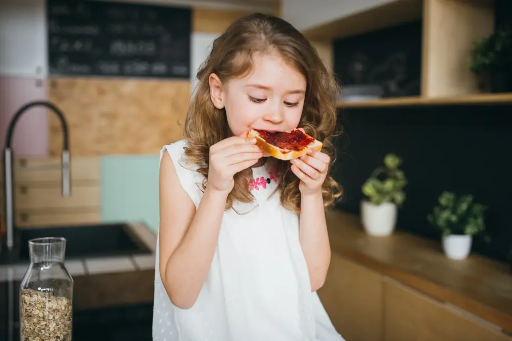 Shutterstock 1027628404