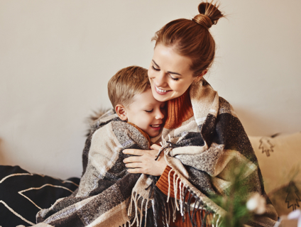 Shutterstock 1856032324