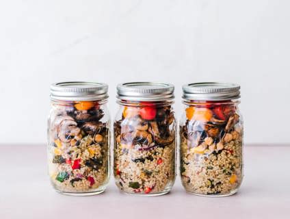 Pexels Photo 1640776