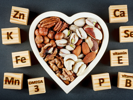 Shutterstock 1058075030