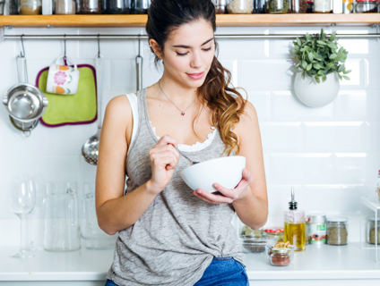 Shutterstock 532526815