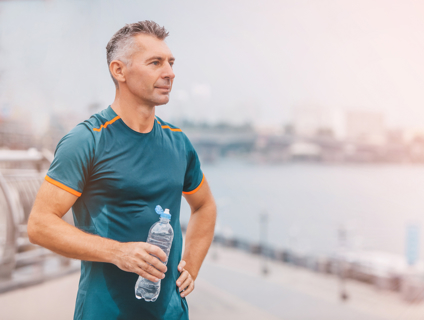 Shutterstock 690872620