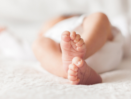 Shutterstock 1111986902