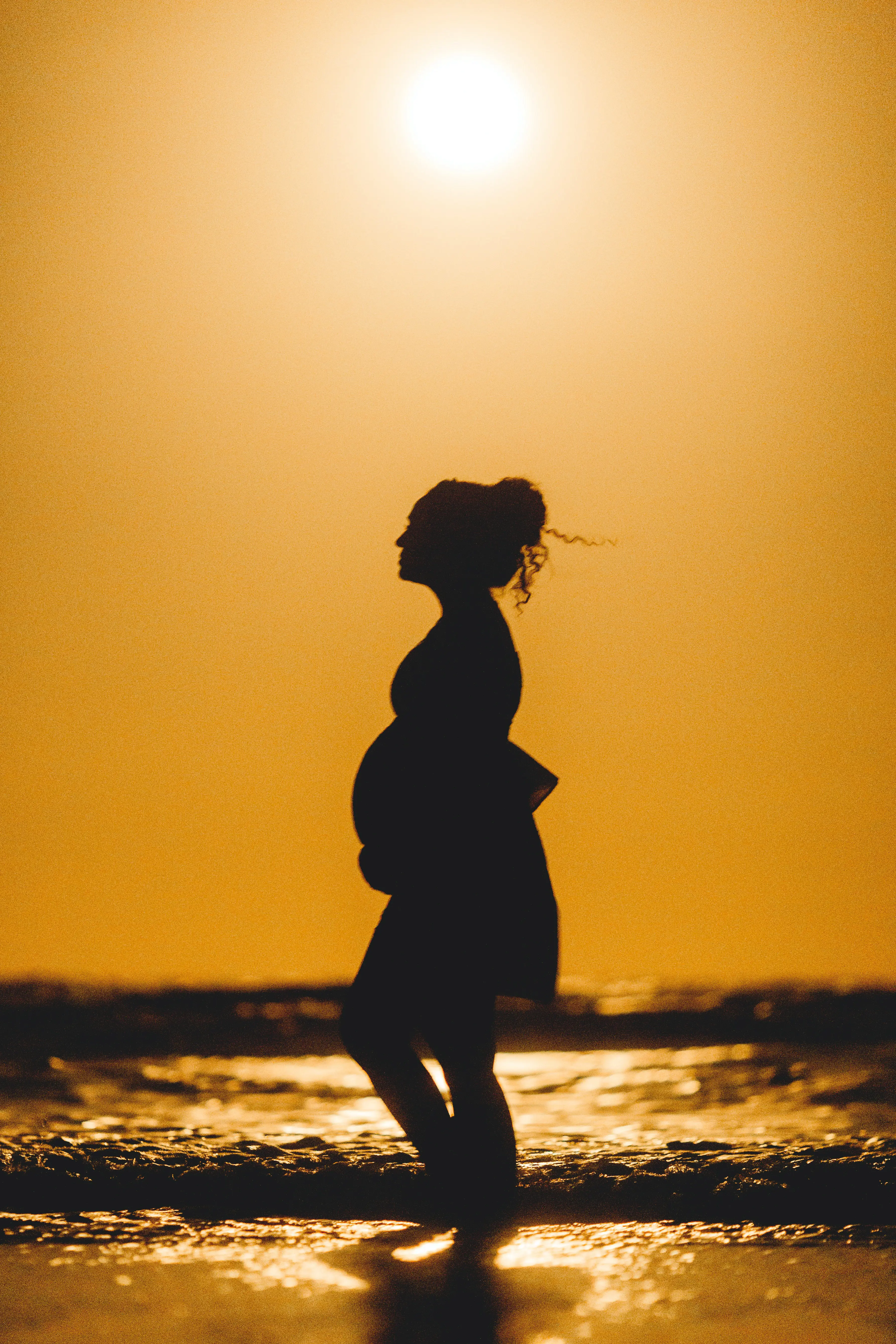 Jonathan Borba V5xf5d88bde Unsplash