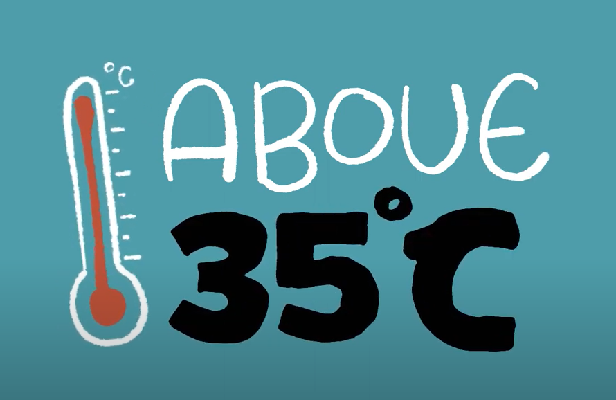 CB Placeholder 322