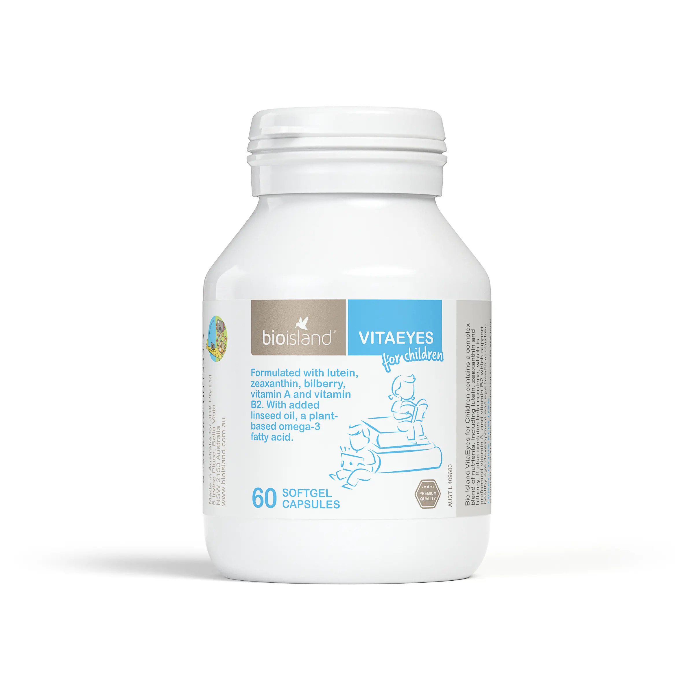 360 Product Shot