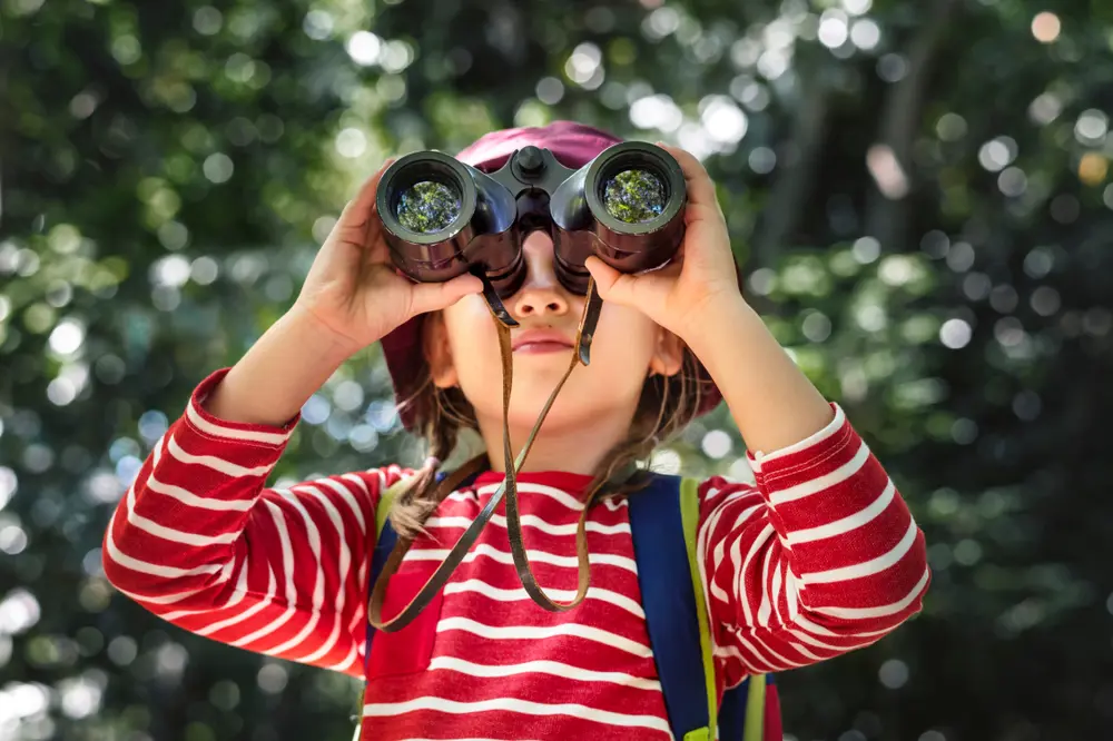 Bio Island Eye Health