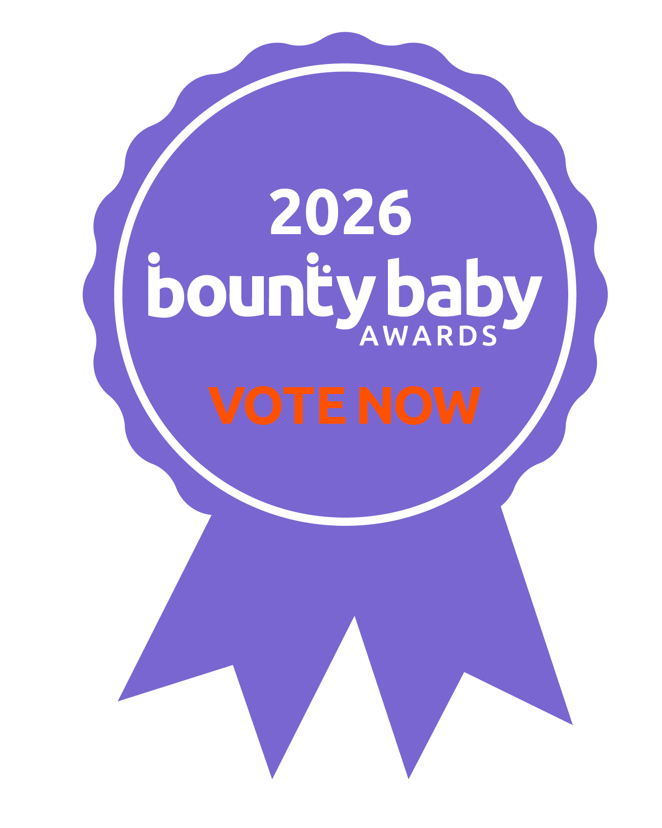 N 27 2026 Bbawards DINKUS 02(1)
